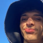 sidors.ktf profile picture