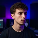sido_talks profile picture