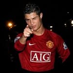 sidou_883 profile picture