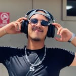 sidouu_bdf profile picture