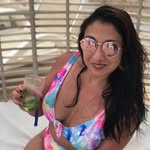 sid_psico profile picture
