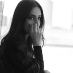 sidra.niazii profile picture