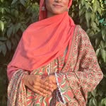 sidr_a9262 profile picture