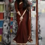 sidraaaa_tul_muntahaaaa profile picture