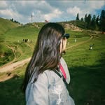 sidracore_._ profile picture
