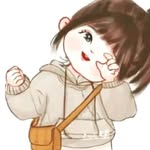 sidrahassan854 profile picture