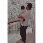 sidrajunaid7022 profile picture