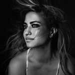 sidrajuttofficial profile picture