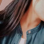 sidra_kiran7 profile picture