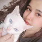 sidramalik5374 profile picture
