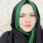 sidrarizvi1 profile picture