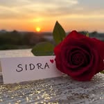 sidra_shafiq01 profile picture