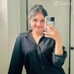 sidratul84665 profile picture