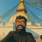 sids.jounery profile picture