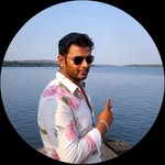 sid_sam7 profile picture