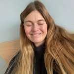 sidselalling profile picture