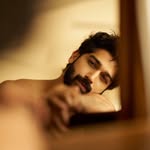 sidshankar_ profile picture