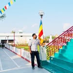 sidsharma92 profile picture