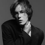 sidsimonsofficial profile picture