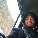 sidsinghoo367 profile picture