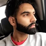 sidverma9181 profile picture