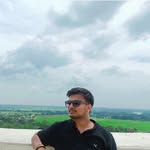 sid_vishwakarma009 profile picture