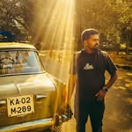 sidvisuals.blr profile picture