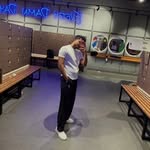 sidxx_rajputt profile picture