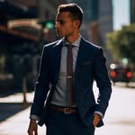 sidz430 profile picture