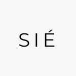 sie.wear profile picture