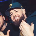 siebs profile picture