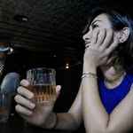 siebzehnverozx profile picture