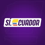 siecuador_ profile picture