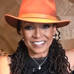 siedahgarrett profile picture