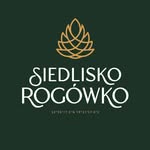 siedliskorogowko profile picture