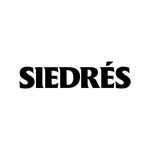 siedres profile picture