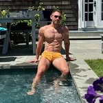siegel627 profile picture