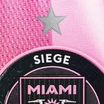siegemiami profile picture