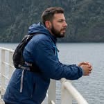 siegfried_agalaz profile picture