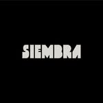siembra_comedor_tortilleria profile picture
