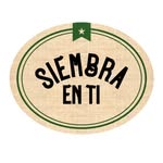 siembraenticolombia profile picture