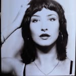 siemestella profile picture