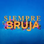 siempre.bruja profile picture