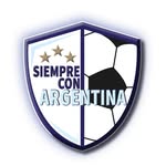 siempreconargentinaok profile picture