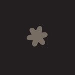 siempredesign_ profile picture