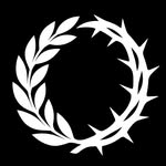siempregana633 profile picture