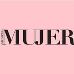 siempremujer profile picture