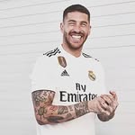 siempreramista profile picture