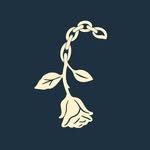 siempretequila profile picture