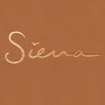 siena.paris profile picture